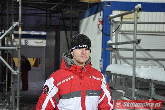 058 Jan Mazoch